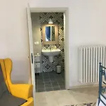 Via Mazzini Bed & Breakfast 4*