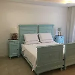 Via Mazzini Bed & Breakfast