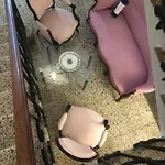 Via Mazzini 4* Bazzano