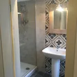 Via Mazzini Bed & Breakfast 4*