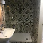Via Mazzini Bed & Breakfast 4*