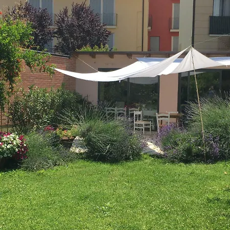 Oda ve Kahvaltı Via Mazzini Bazzano