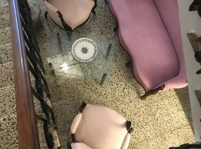 Via Mazzini 4* Bazzano