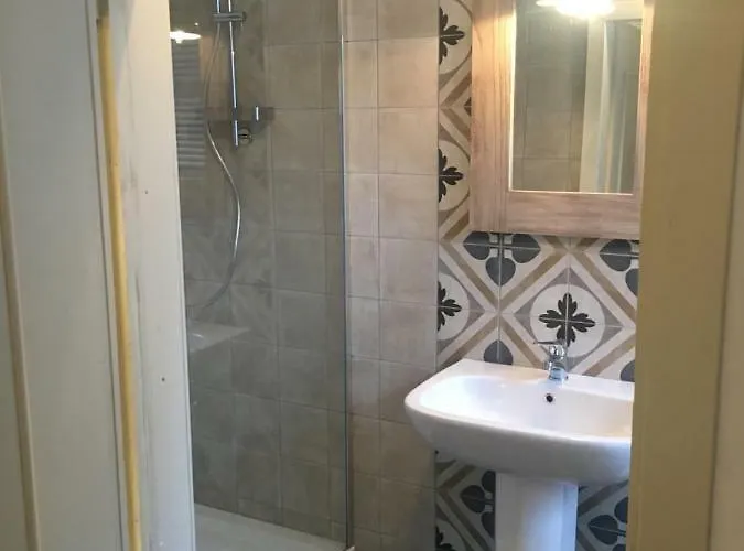 Via Mazzini Oda ve Kahvaltı 4*