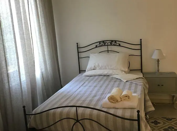 Via Mazzini Oda ve Kahvaltı Bazzano